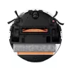 Xiaomi Robot Vacuum 6 EU mitrā un sausā tīrīšana 5200 mAh 30000 Pa balts