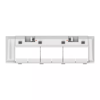 Xiaomi Robot Vacuum suku pārsegs Mop 2 Pro / 2 Lite