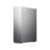 Xiaomi Router BE19000 Pro Wi-Fi 7 Tri-Band 19Gbps bezvadu maršrutētājs, 10G ports, 4x 2.5G LAN, 12 antenas, Mesh, IoT centrs