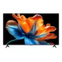 Xiaomi S Mini LED 2026 75 inch Smart TV 4K UHD Google TV Tumši Pelēks