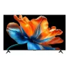 Xiaomi S Mini LED 2026 98 inch Smart TV 4K UHD Google TV tumši pelēks