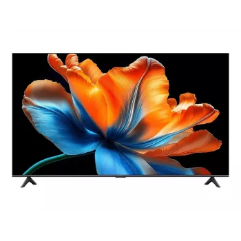Xiaomi S Mini LED 2026 98 inch Smart TV 4K UHD Google TV tumši pelēks
