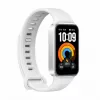 Xiaomi Smart Band 11 Active Gray – 1.47 collu TFT displeja fitnesa izsekotājs ar sirdsdarbības un SpO2 monitoringu, 5ATM ūdensizturīgs, 14 dienu akumulators