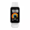 Xiaomi Smart Band 11 Active Gray – 1.47 collu TFT displeja fitnesa izsekotājs ar sirdsdarbības un SpO2 monitoringu, 5ATM ūdensizturīgs, 14 dienu akumulators