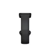 Xiaomi Smart Band 8 Active, Melns
