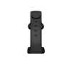 Xiaomi Smart Band 8 Active, Melns