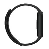Xiaomi Smart Band 8 Active, Melns