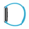 Xiaomi Smart Band 8 Siksniņa - Aqua Blue