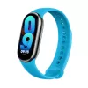 Xiaomi Smart Band 8 Siksniņa - Aqua Blue