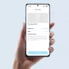 Xiaomi Smart Filtered Water Dispenser Composite Filter PPC (3-Pack) mājdzīvnieku ūdens automātam