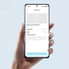 Xiaomi viedā filtrētā ūdens dozatora kompozītais filtrs RO1 (BHR8173GL)
