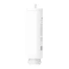 Xiaomi viedā filtrētā ūdens dozatora kompozītais filtrs RO1 (BHR8173GL)