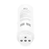 Xiaomi viedā filtrētā ūdens dozatora kompozītais filtrs RO1 (BHR8173GL)