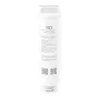 Xiaomi viedā filtrētā ūdens dozatora kompozītais filtrs RO1 (BHR8173GL)