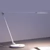 Xiaomi Smart LED galda lampa Pro BHR4119GL