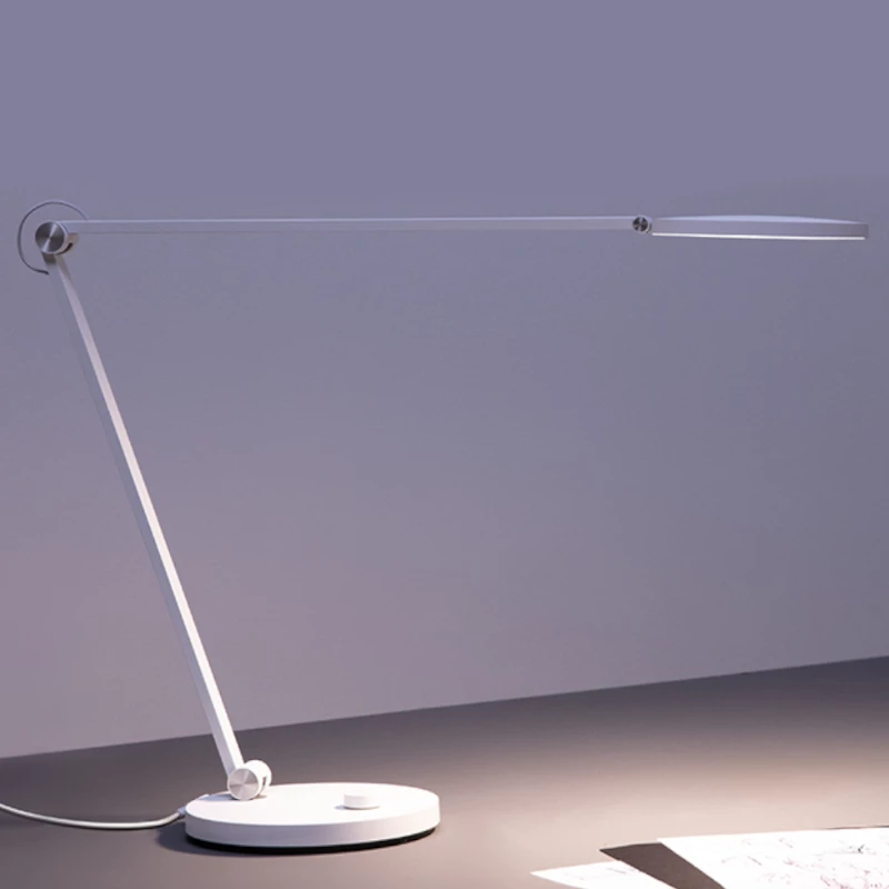 Xiaomi Smart LED galda lampa Pro BHR4119GL