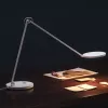 Xiaomi Smart LED galda lampa Pro BHR4119GL