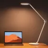 Xiaomi Smart LED galda lampa Pro BHR4119GL