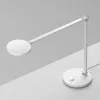 Xiaomi Smart LED galda lampa Pro BHR4119GL