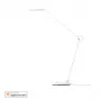 Xiaomi Smart LED galda lampa Pro BHR4119GL