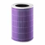 Xiaomi Smart Purifier 4 Lite Filter Pro nomaiņas filtrs (BHR8949GL)