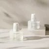Xiaomi Smart Scent Diffuser papildinājums (Roze un ličī) 135ml