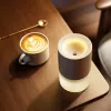 Xiaomi Smart Scent Diffuser papildinājums (Roze un ličī) 135ml