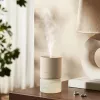 Xiaomi Smart Scent Diffuser papildinājums (Roze un ličī) 135ml