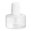 Xiaomi Smart Scent Diffuser papildinājums (Roze un ličī) 135ml