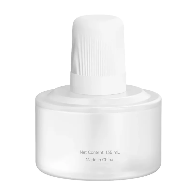 Xiaomi Smart Scent Diffuser papildinājums (Roze un ličī) 135ml