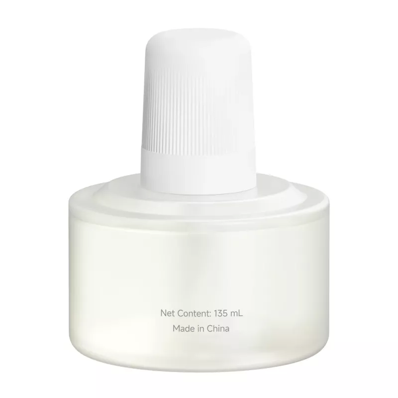 Xiaomi Smart Smaržas Difuzora Papildinājums (Koks un Tēja) 135ml