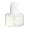 Xiaomi Smart Smaržas Difuzora Papildinājums (Koks un Tēja) 135ml