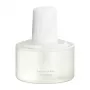 Xiaomi Smart Smaržas Difuzora Papildinājums (Koks un Tēja) 135ml
