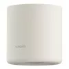 Xiaomi Smart Smaržu Difuzors (Viedā lietotnes vadība, RGB apkārtējais apgaismojums, kustības sensors, 50 dienu akumulators)