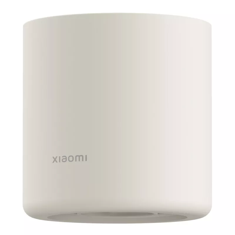 Xiaomi Smart Smaržu Difuzors (Viedā lietotnes vadība, RGB apkārtējais apgaismojums, kustības sensors, 50 dienu akumulators)