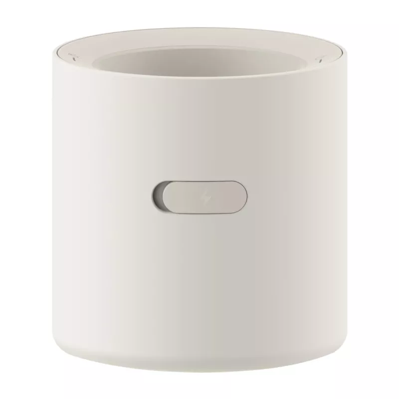 Xiaomi Smart Smaržu Difuzors (Viedā lietotnes vadība, RGB apkārtējais apgaismojums, kustības sensors, 50 dienu akumulators)