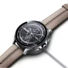 Xiaomi Smart Watch 2 magnētiskais lādēšanas kabelis - 1m USB-A, 5W, melns
