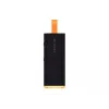 Xiaomi Sound Play 18W pārnēsājamais Bluetooth skaļrunis, melns, IP67, Bluetooth 5.4