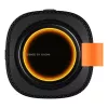 Xiaomi Sound Play 18W pārnēsājamais Bluetooth skaļrunis, melns, IP67, Bluetooth 5.4