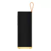 Xiaomi Sound Play 18W pārnēsājamais Bluetooth skaļrunis, melns, IP67, Bluetooth 5.4