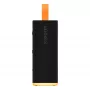 Xiaomi Sound Play 18W pārnēsājamais Bluetooth skaļrunis, melns, IP67, Bluetooth 5.4