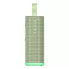 XIAOMI Sound Play 18W pārnēsājamais Bluetooth skaļrunis (zaļš) QBH4433GL