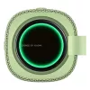 XIAOMI Sound Play 18W pārnēsājamais Bluetooth skaļrunis (zaļš) QBH4433GL