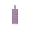 Xiaomi Sound Play 18W portatīvais Bluetooth skaļrunis – Purple (QBH4431GL)
