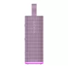 Xiaomi Sound Play 18W portatīvais Bluetooth skaļrunis – Purple (QBH4431GL)