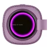 Xiaomi Sound Play 18W portatīvais Bluetooth skaļrunis – Purple (QBH4431GL)