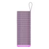 Xiaomi Sound Play 18W portatīvais Bluetooth skaļrunis – Purple (QBH4431GL)