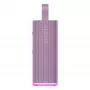 Xiaomi Sound Play 18W portatīvais Bluetooth skaļrunis – Purple (QBH4431GL)