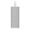 Xiaomi Sound Play 18W viedais skaļrunis, balts (QBH4435GL) – Google Assistant, DTS Sound