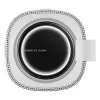 Xiaomi Sound Play 18W viedais skaļrunis, balts (QBH4435GL) – Google Assistant, DTS Sound